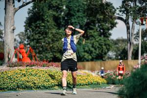 BIB: 
                            <button type="button" onclick="openModal(26006336)" class="btn btn-primary btn-sm float-right btn-popup" data-toggle="modal" data-target=".modal-high-quality">
                        <i class="fas fa-shopping-cart"></i> Add to Cart
                    </button>
                                            <button type="button" onclick="isThisMe(26006336, true)" class="btn btn-success btn-sm float-right btn-popup btn-isme hidden" data-toggle="tooltip" data-placement="bottom" title="นี่คือรูปของคุณใช่ไหม คลิกที่นี่เพื่อเอาเข้าอัลบั้ม">
                        <i class="fas fa-plus"></i> Add to album
                    </button>
                    <button type="button" onclick="isThisMe(26006336, false)" class="btn btn-warning btn-sm float-right btn-popup btn-isnotme hidden">
                        <i class="fas fa-ban"></i> Remove from album
                    </button>